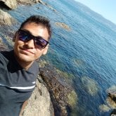 Busco pasar un buen rato con una madura