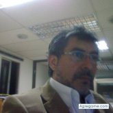 luisbernal2423 chico soltero en La Florida