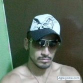 Gallego Sinaloa