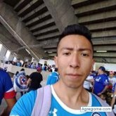 Roberto Aparicio