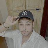 Franklyn0800