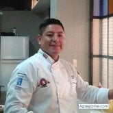 Busco matrimonio. Mujeres dentro de mi