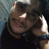 jose alvarado