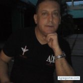 Chatear con 56295605 de Miramar