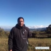Encuentra Hombres solteros en Ventanilla Alta