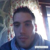 Javiere