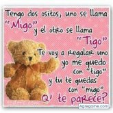 shavacorona chico soltero en Gracias