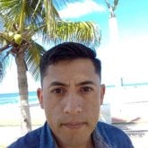 Foto de perfil de Adan1988