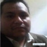 Chatear con joselitoromatico de Lima Ciudad