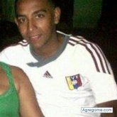 renny