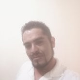 cristiantorres22248
