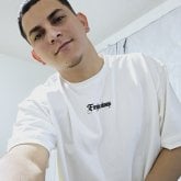 Andres062025