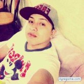 Carlos martinez