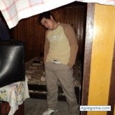 Ver fotos más de gerardopared