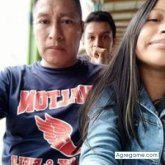 Foto de perfil de renemamallacta