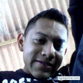 Dany