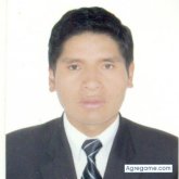 CONTADOR PUBLICO COLEGIADO. Busco