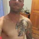 Foto de perfil de Pichon234