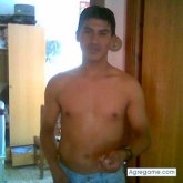 Chatear con lenin de Loja Ciudad