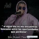Foto de perfil de miguelangel3814