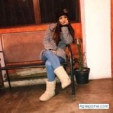 Mujeres Solteras en Pueblo Nuevo