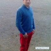 Foto de perfil de Tayguer
