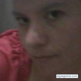 anna222 chica soltera en Playas De Rosarito