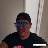 Jesus, Chico de Concord para Chicos en Agregame.