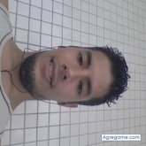 mike812 chico soltero en Lima