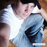 santiag0 chico soltero en San José
