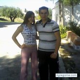 ColomBiiDj foto #7