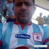 Busco pareja. Mujeres. Serio.