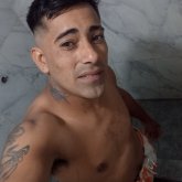Damian