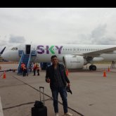 deivixmanuel foto #7