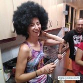 Jesussssseere chico soltero en Villamediana De Iregua