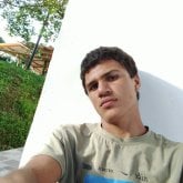 camilovilla35986