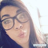 Magveli chica soltera en Ciudad De México