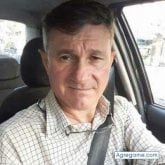 Foto de perfil de Mejorcampo
