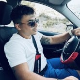 Estudiante. Mujeres para tener una cita.