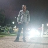 Estudiante. Busco chicas de 18 a 30