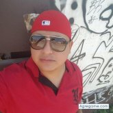 Escar