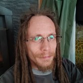 Busco pareja. Amigas nuevas para mejorar