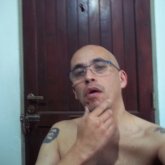 Albertoh1973 chico soltero en Villa María