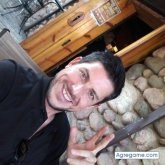 Tuto75 chico soltero en Gunnison