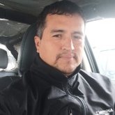 Independiente. Una mujer  para compartir