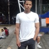 ronaldcardozo