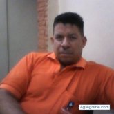 rafael hernandez