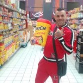 imanolyanez