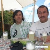 Encuentra Hombres solteros en Melón
