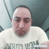 Chatear con 5542247513 de Iztapalapa